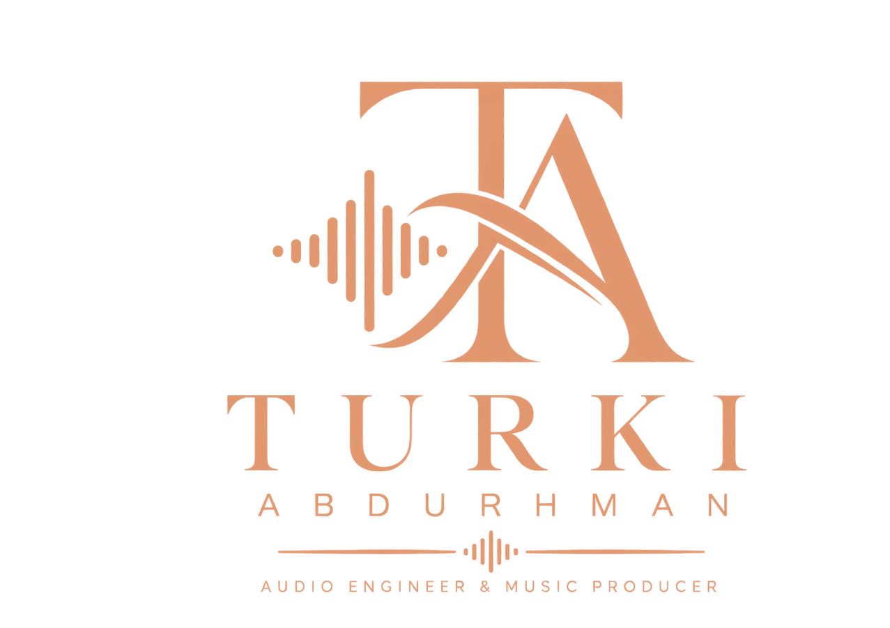 شعار تركي عبدالرحمن